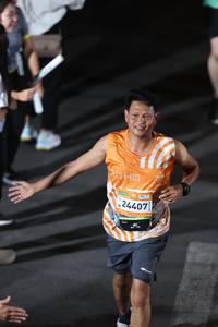 BIB: 24407
                            <button type="button" onclick="openModal(23004178)" class="btn btn-primary btn-sm float-right btn-popup" data-toggle="modal" data-target=".modal-high-quality">
                        <i class="fas fa-shopping-cart"></i> Add to Cart
                    </button>
                                            <button type="button" onclick="isThisMe(23004178, true)" class="btn btn-success btn-sm float-right btn-popup btn-isme hidden" data-toggle="tooltip" data-placement="bottom" title="นี่คือรูปของคุณใช่ไหม คลิกที่นี่เพื่อเอาเข้าอัลบั้ม">
                        <i class="fas fa-plus"></i> Add to album
                    </button>
                    <button type="button" onclick="isThisMe(23004178, false)" class="btn btn-warning btn-sm float-right btn-popup btn-isnotme hidden">
                        <i class="fas fa-ban"></i> Remove from album
                    </button>
